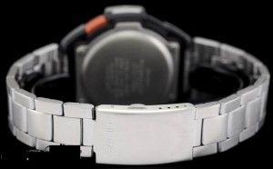 Casio Sport galéria