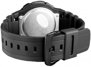 Casio Collection galéria