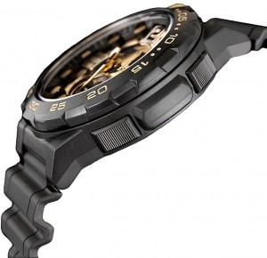 Casio Collection galéria