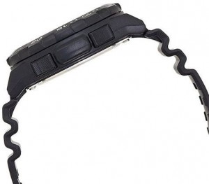 Casio Collection galéria