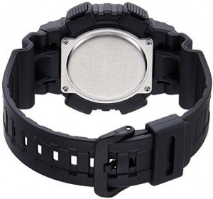 Casio Collection galéria
