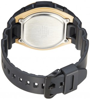 Casio Collection galéria