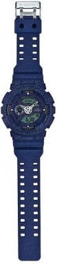 Casio G-Shock galéria