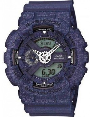 Casio G-Shock galéria