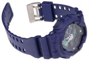 Casio G-Shock galéria