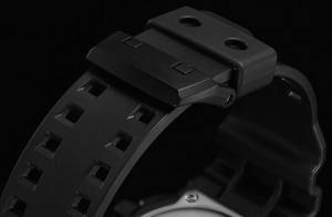 Casio G-Shock galéria