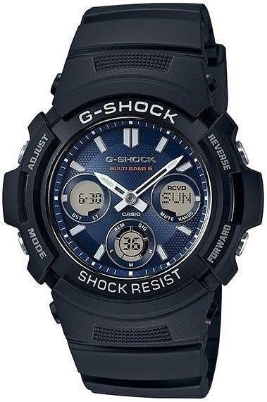 Casio G-Shock