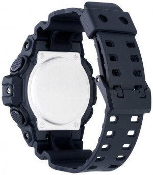 Casio G-Shock galéria