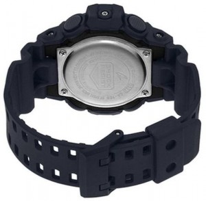 Casio G-Shock galéria