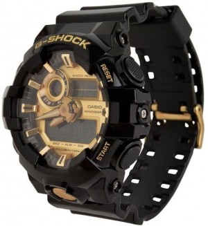Casio  G-Shock galéria