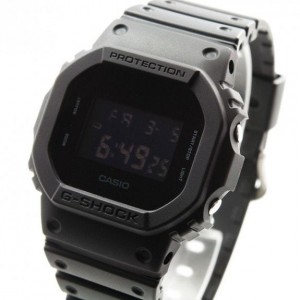 Casio G-Shock galéria