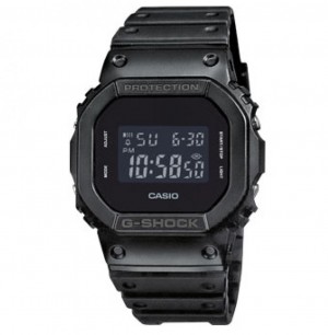 Casio G-Shock galéria