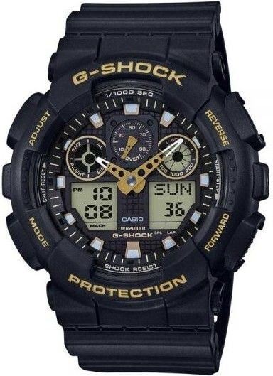 Casio G-Shock