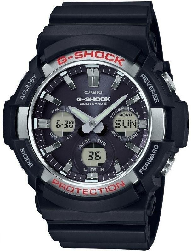 Casio G-Shock