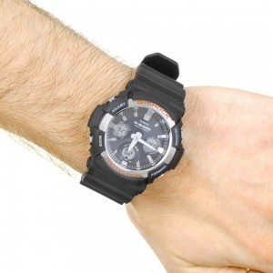 Casio G-Shock galéria