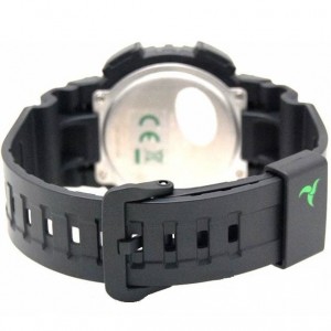 Casio Sports galéria