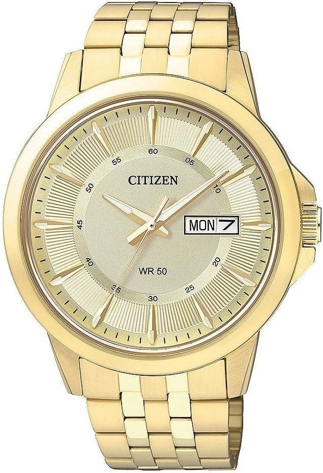 Citizen