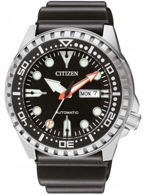 Citizen galéria
