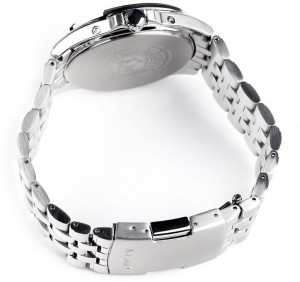Citizen Eco-Drive 4 -Zonen galéria