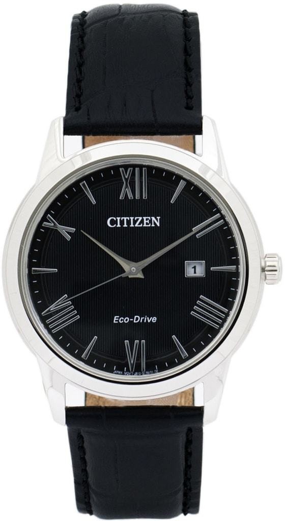 Citizen Eco-Drive