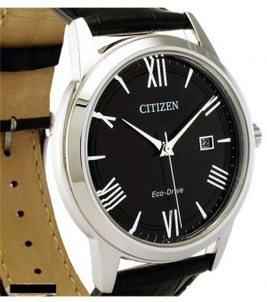 Citizen Eco-Drive galéria