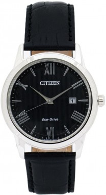 Citizen Eco-Drive galéria