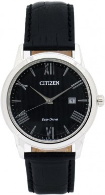 Citizen Eco-Drive galéria
