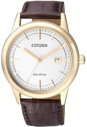 Citizen Eco-Drive Sport