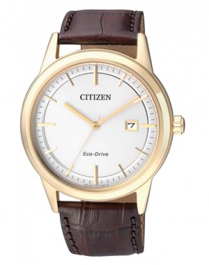 Citizen Eco-Drive Sport galéria