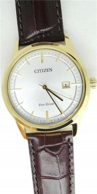 Citizen Eco-Drive Sport galéria