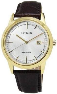 Citizen Eco-Drive Sport galéria