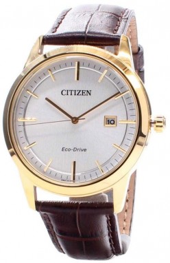 Citizen Eco-Drive Sport galéria