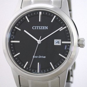 Citizen Eco-Drive galéria