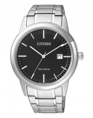 Citizen Eco-Drive galéria