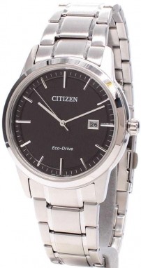 Citizen Eco-Drive galéria