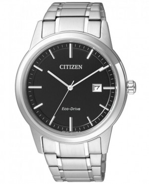 Citizen Eco-Drive galéria