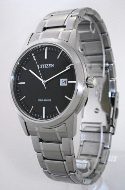 Citizen Eco-Drive galéria
