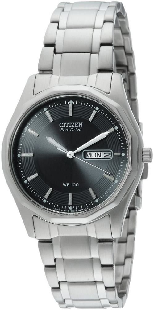 Citizen Eco-Drive Elegant