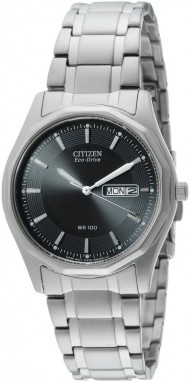 Citizen Eco-Drive Elegant galéria