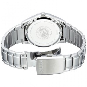 Citizen Eco-Drive Elegant galéria