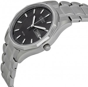 Citizen Eco-Drive Elegant galéria