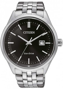 Citizen Eco-Drive Sports galéria