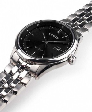Citizen Eco-Drive Sports galéria
