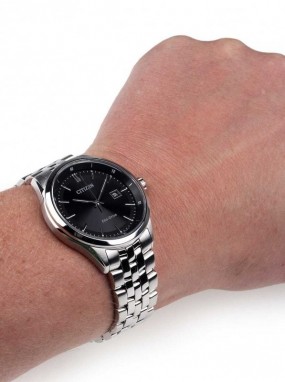 Citizen Eco-Drive Sports galéria