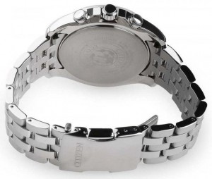 Citizen Eco-Drive Sport galéria