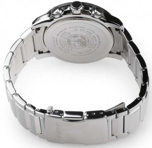 Citizen Eco-Drive Sport galéria