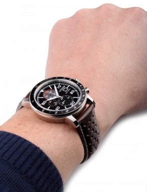 Citizen Eco-Drive galéria