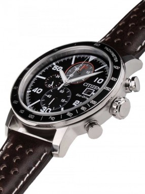 Citizen Eco-Drive galéria