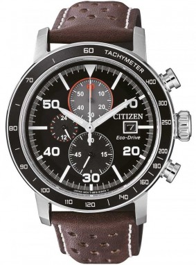 Citizen Eco-Drive galéria