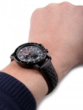 Citizen Eco-Drive galéria